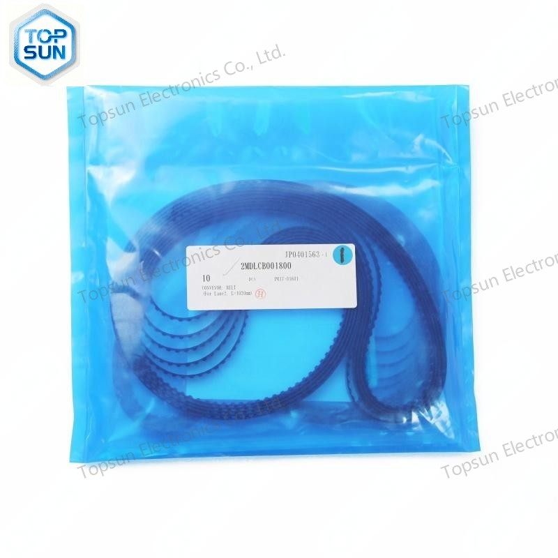 FUJI CONVEYOR BELT 2MDLCB001800